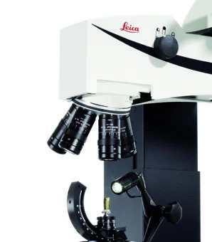 Kính hiển vi Leica FS M Kính hiển vi Leica FS M